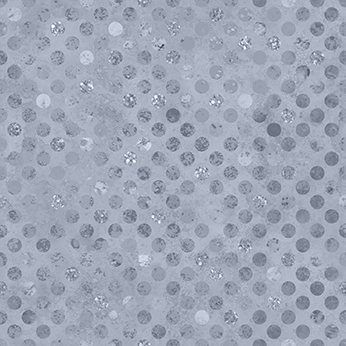 Codici - W165-001-745