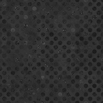 Codici - W165-001-785