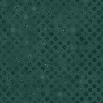 Codici - W165-001-960