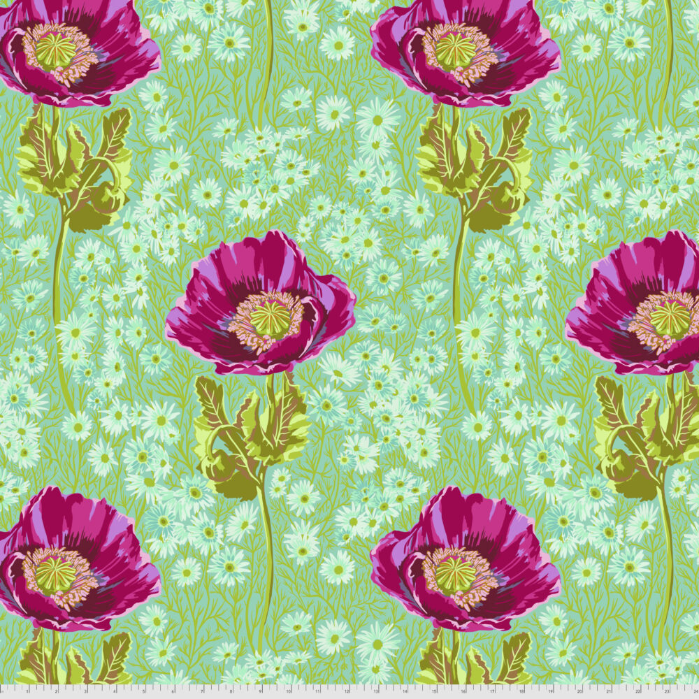 LAST CHANCE - PWAH150.MEADOW