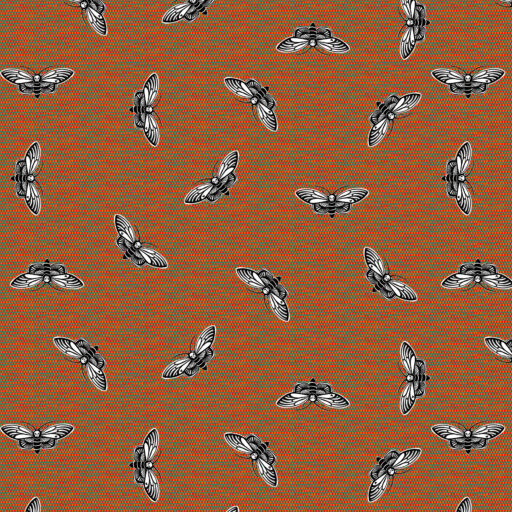 Mothra - PWCD167.XMULTI