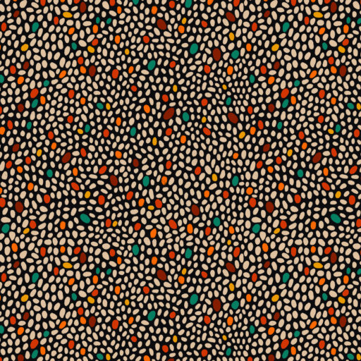 Allspice - PWCD172.XMULTI