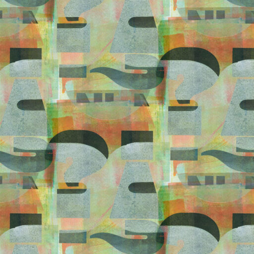 Eavesdrop - PWEB081.SAM