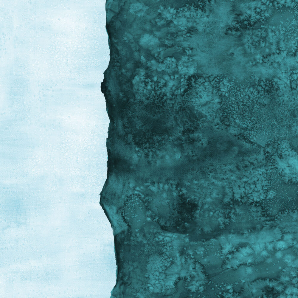 Gemini - PWGG020.AMAZONITE