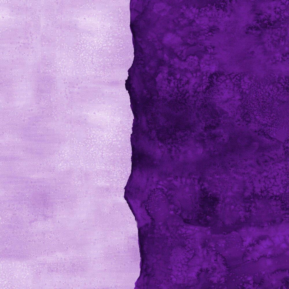 Gemini - PWGG020.AMETHYST