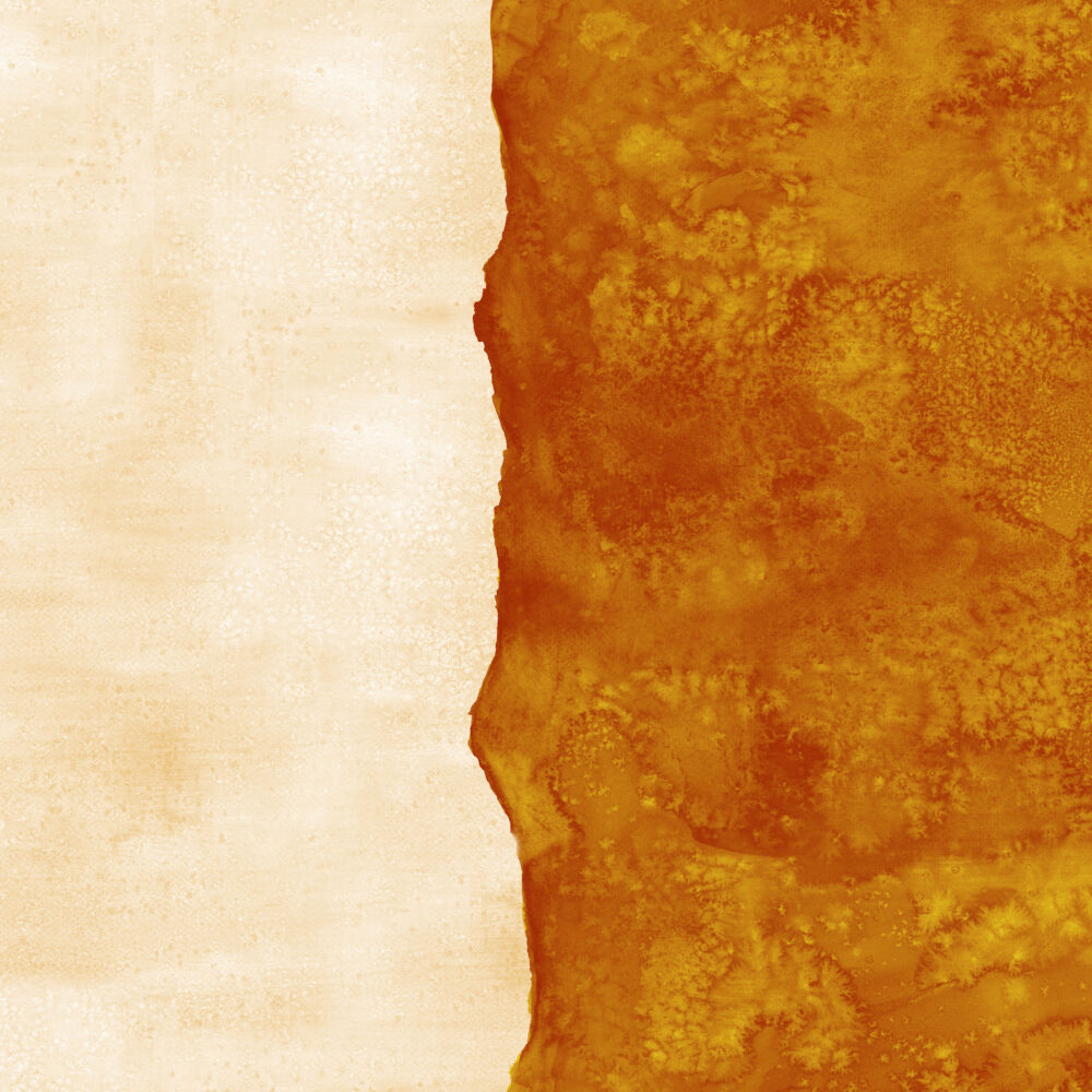 Gemini - PWGG020.CARNELIAN