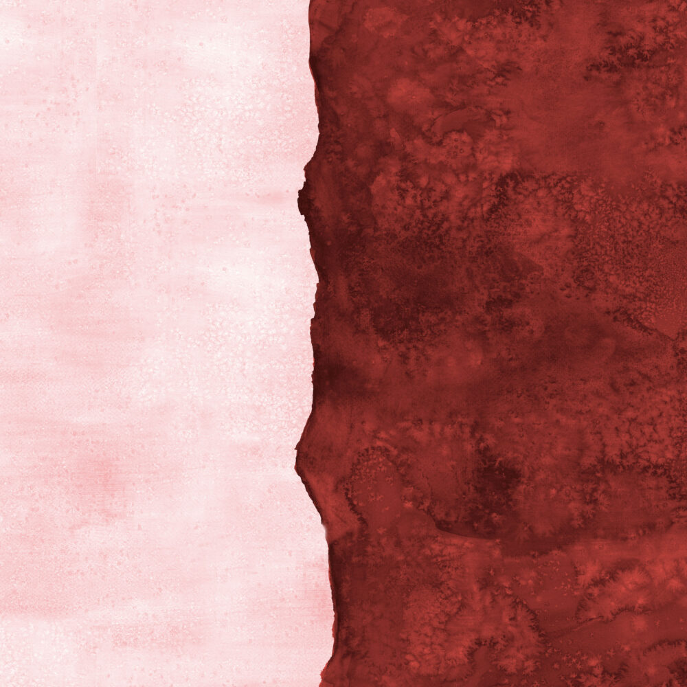 Gemini - PWGG020.GARNET