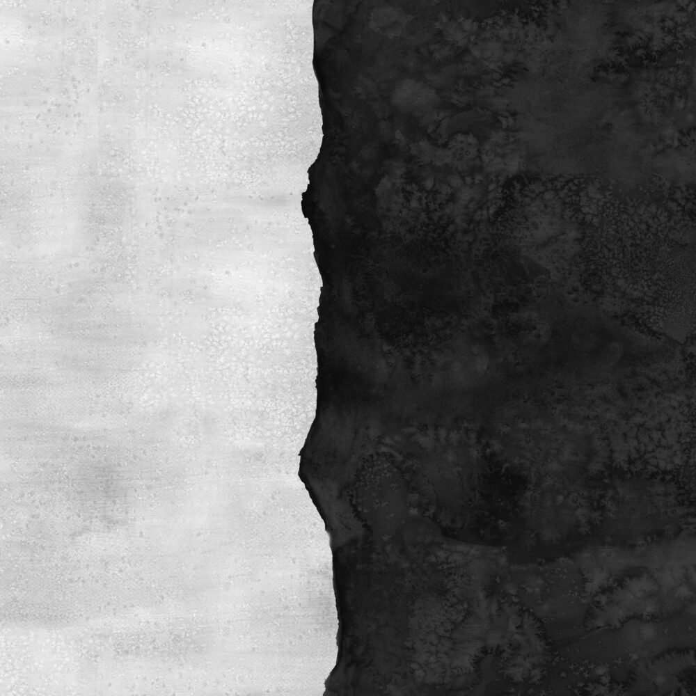 Gemini - PWGG020.OBSIDIAN