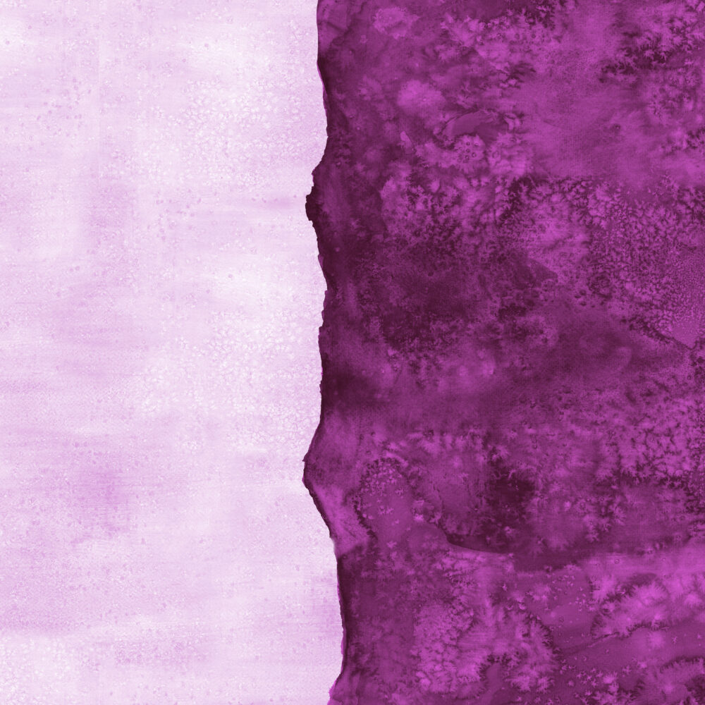 Gemini - PWGG020.TOURMALINE