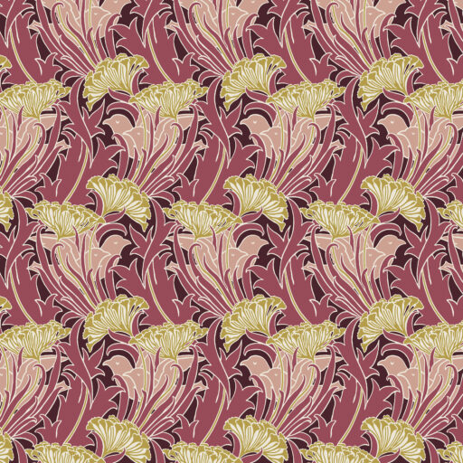 Laceflower - PWWM147.WINE