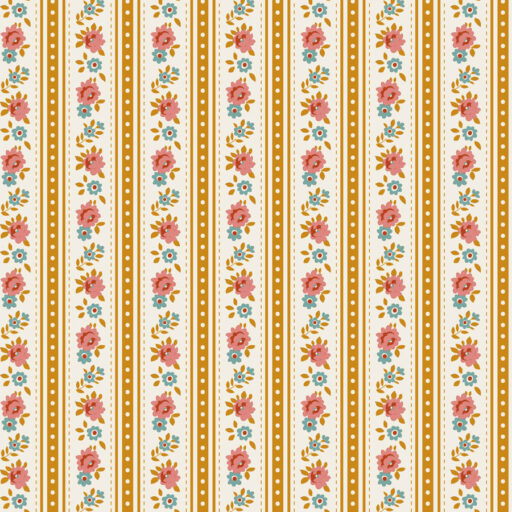 100683 Agnes Ochre
