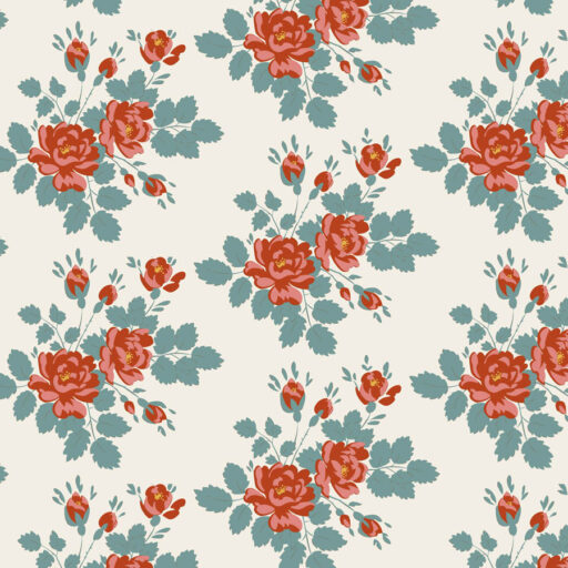 100688 Myrtle Teal
