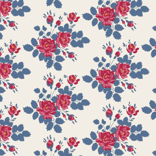 100698 Myrtle Blue