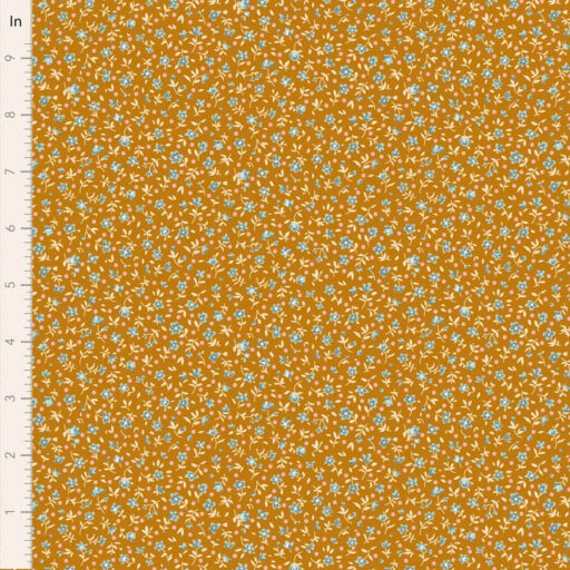 110174 Mae Ochre - Blender