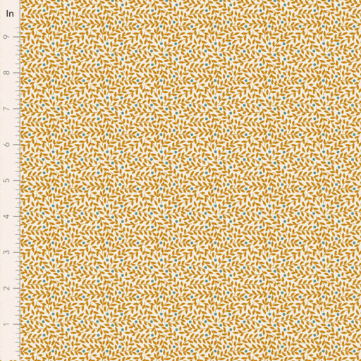 110175 Lillian Ochre - Blender