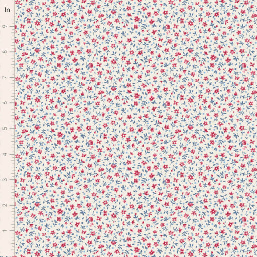 110181 Mae Cream - Blender