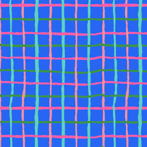 Grid - PWBM105.BLUE