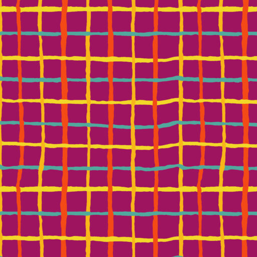 Grid - PWBM105.MAGENTA