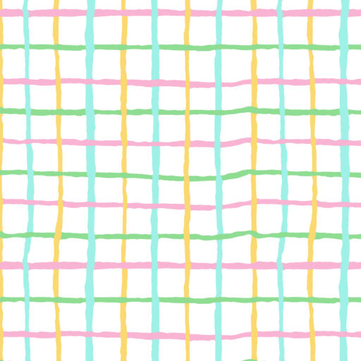 Grid - PWBM105.PASTEL