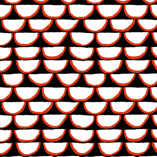 Segments - PWBM107.BLACK