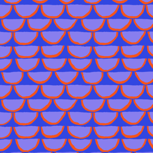 Segments - PWBM107.BLUE