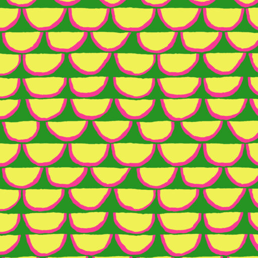 Segments - PWBM107.GREEN
