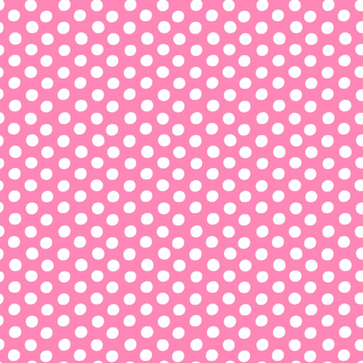 Spot - PWGP070.PINK
