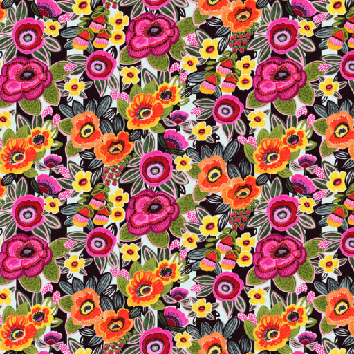 Bloomscape TuttiFrutti - PWKI021.TUTTIFRUTTI