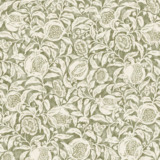 Annandale Olive - PWSA093.OLIVE