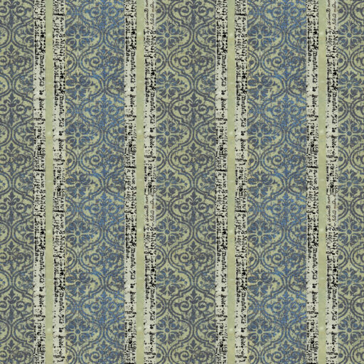 Text Tile  Sage - PWSE067.SAGE