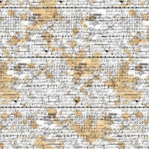 Freestyle  Paper - PWSE069.PAPER
