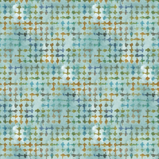 Mesh Mash  Sky - PWSE070.SKY