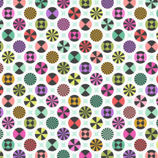 Taffy - PWTP278.SUGARRUSH
