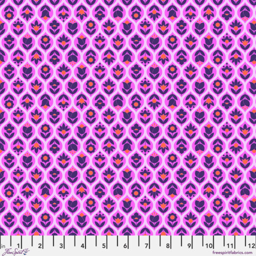 Beg Your Garden - Sugarplum - CLTP002.SUGARPLUM
