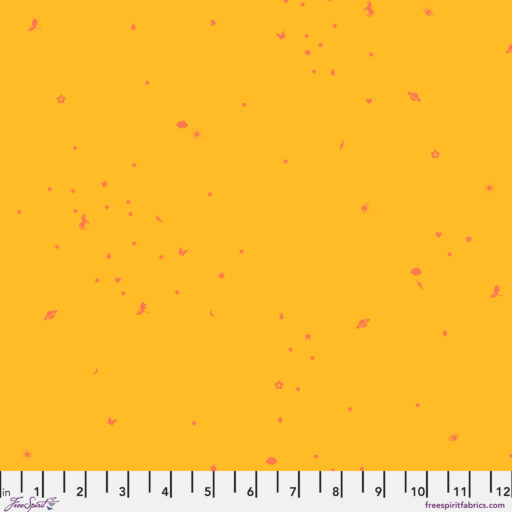 Charmed - Dandelion - CLTP005.DANDELION