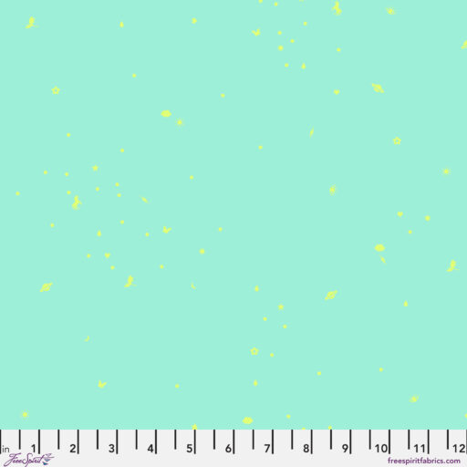 Charmed - Stardust - CLTP005.STARDUST