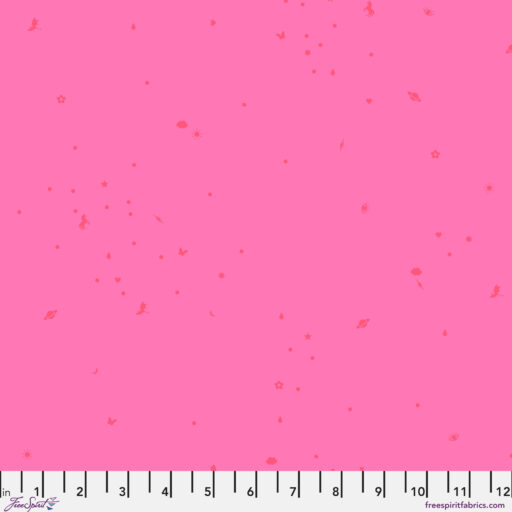 Charmed - Sugarplum - CLTP005.SUGARPLUM