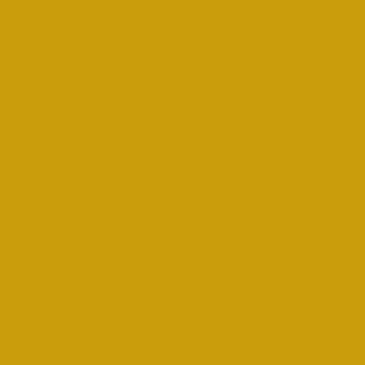 *Ecco Cotton - EC-262 Gold