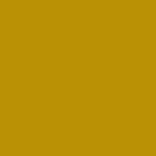 *Ecco Cotton - EC-263 Old Gold