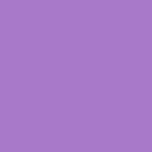 *Ecco Cotton - EC-410 Serenity