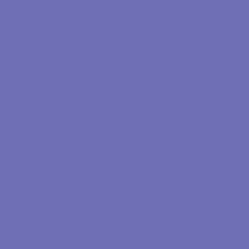 *Ecco Cotton - EC-433 Lilac