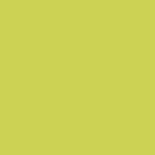 *Ecco Cotton - EC-610 Pear