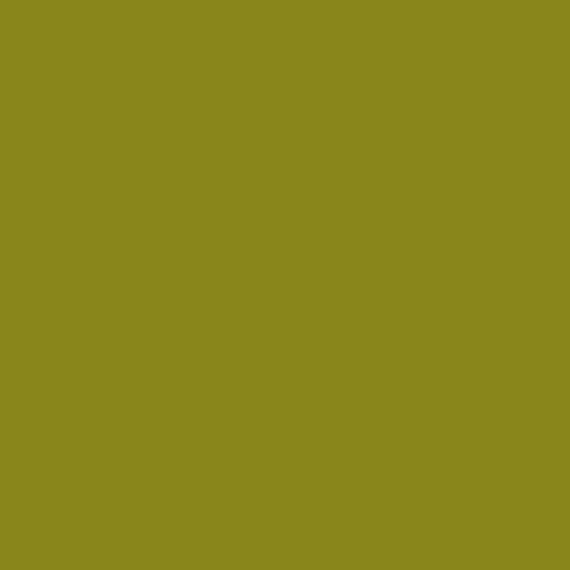 *Ecco Cotton - EC-655 Army Green
