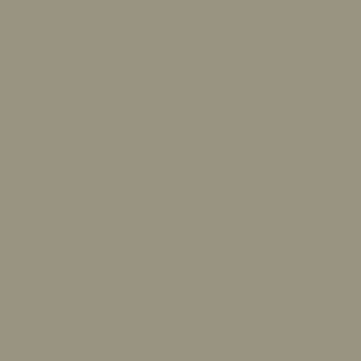 *Ecco Cotton - EC-662 Lichen