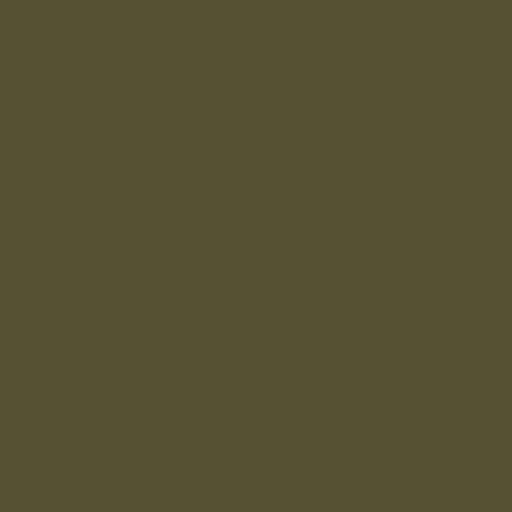 *Ecco Cotton - EC-667 Dried Herbs