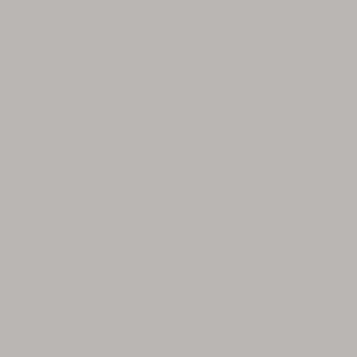*Ecco Cotton - EC-740 Greige
