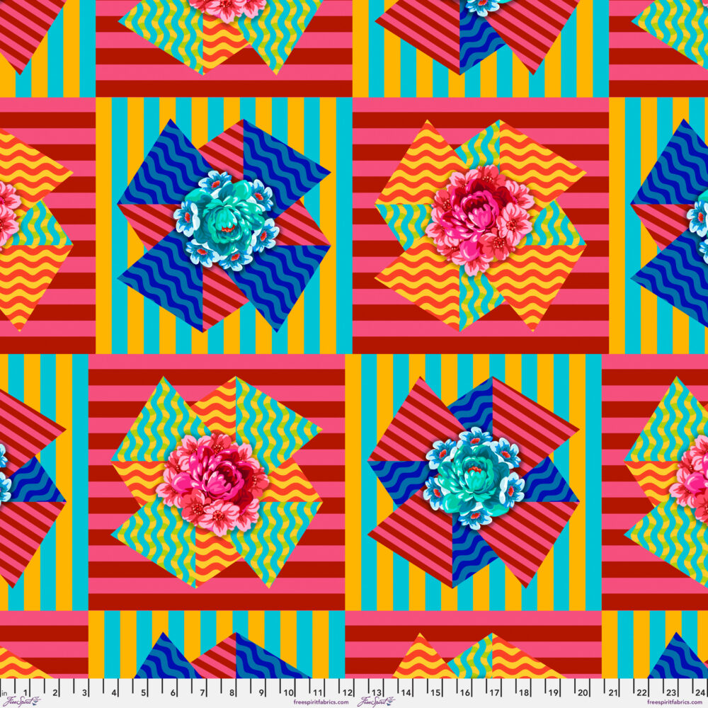 Mistral - Tile - PWOB126.TILE