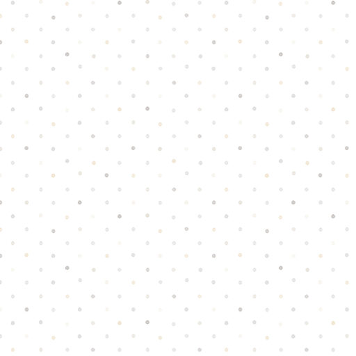 Peppercorn - W135-020-001 - Hush
