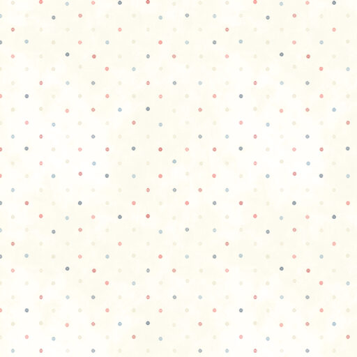 Peppercorn - W135-020-013 - Old Glory