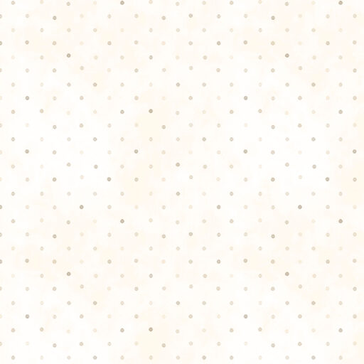 Peppercorn - W135-020-020 - Cream